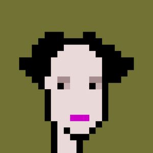 dfinitypunks_gen2: 3604