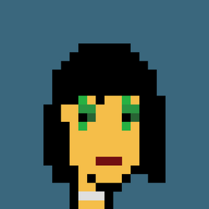 dfinitypunks_gen2: 2571