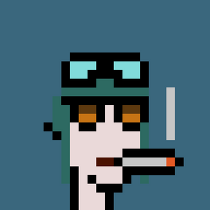 dfinitypunks_gen2: 7800