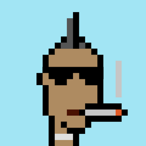 dfinitypunks_gen2: 8945