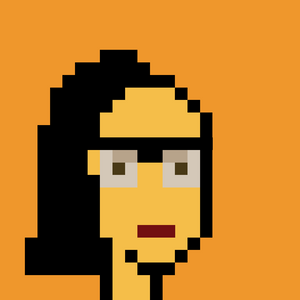 dfinitypunks_gen2: 9000