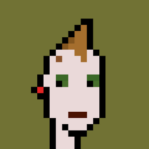 dfinitypunks_gen2: 2039