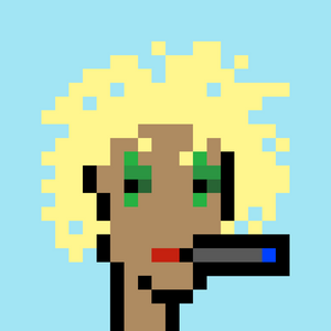 dfinitypunks_gen2: 3038