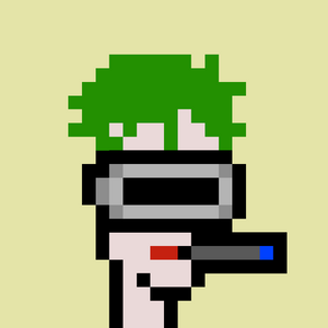 dfinitypunks_gen2: 4520