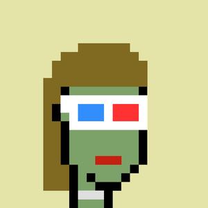 dfinitypunks_gen2: 86