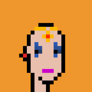 dfinitypunks_gen2: 3325