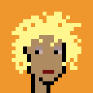 dfinitypunks_gen2: 2278