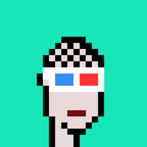 dfinitypunks_gen2: 8756