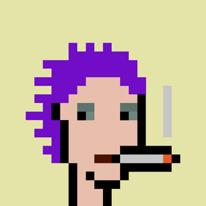 dfinitypunks_gen2: 1763