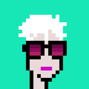 dfinitypunks_gen2: 6972