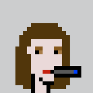 dfinitypunks_gen2: 699