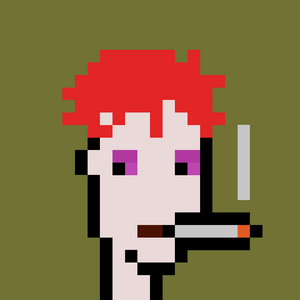 dfinitypunks_gen2: 4831