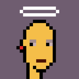 dfinitypunks_gen2: 7926