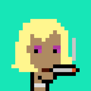 dfinitypunks_gen2: 2697