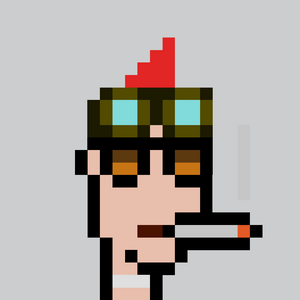 dfinitypunks_gen2: 3262