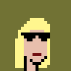 dfinitypunks_gen2: 6487