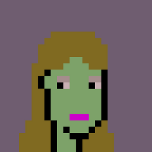 dfinitypunks_gen2: 8649