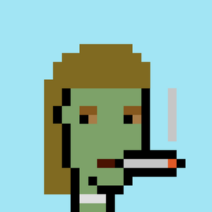 dfinitypunks_gen2: 257