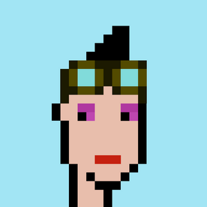 dfinitypunks_gen2: 3372