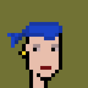 dfinitypunks_gen2: 7504