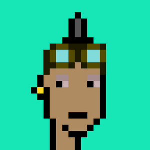 dfinitypunks_gen2: 4827