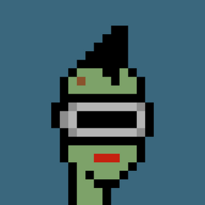 dfinitypunks_gen2: 1704