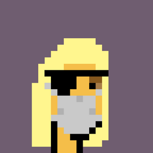 dfinitypunks_gen2: 8823