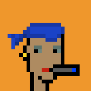 dfinitypunks_gen2: 9185
