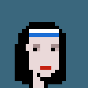 dfinitypunks_gen2: 8040
