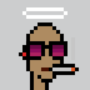 dfinitypunks_gen2: 7500