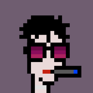 dfinitypunks_gen2: 147