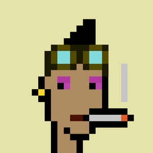 dfinitypunks_gen2: 9284