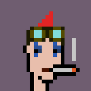 dfinitypunks_gen2: 9219