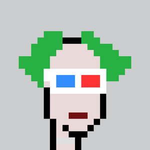 dfinitypunks_gen2: 4386