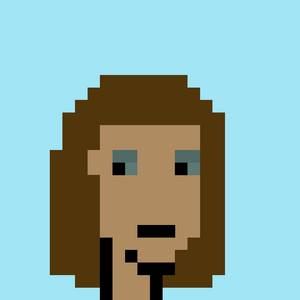 dfinitypunks_gen2: 2424