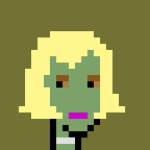 dfinitypunks_gen2: 1767