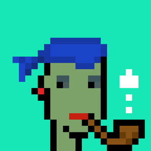 dfinitypunks_gen2: 4033