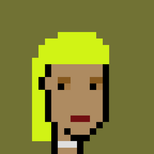 dfinitypunks_gen2: 3671