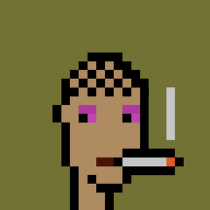 dfinitypunks_gen2: 1637