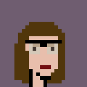 dfinitypunks_gen2: 1428