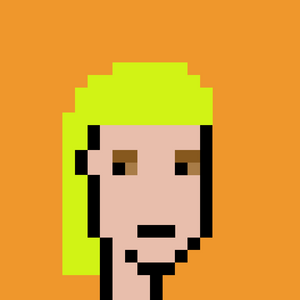 dfinitypunks_gen2: 6621