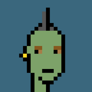 dfinitypunks_gen2: 8515