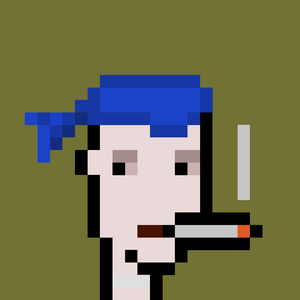 dfinitypunks_gen2: 9357