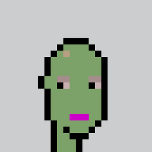 dfinitypunks_gen2: 1093