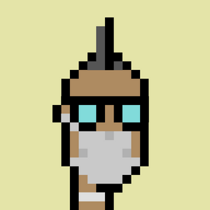 dfinitypunks_gen2: 7187