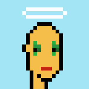 dfinitypunks_gen2: 8105
