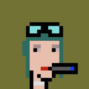 dfinitypunks_gen2: 8890