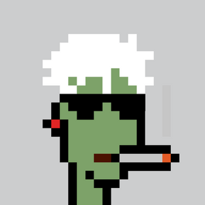dfinitypunks_gen2: 1495