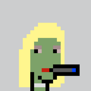 dfinitypunks_gen2: 8456