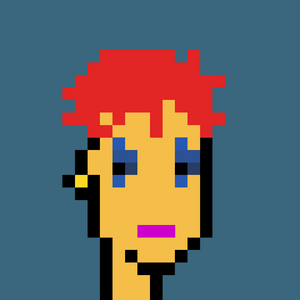 dfinitypunks_gen2: 90